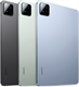 Xiaomi Pad 7