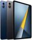 POCO Pad M1