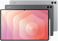 Galaxy Tab S11 Ultra