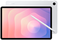 Galaxy Tab S11