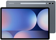 Galaxy Tab S10 Plus