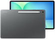 Galaxy Tab S10 FE Plus