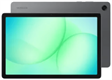 Galaxy Tab A11