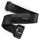 Garmin HRM