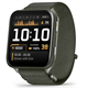 Garmin Venu