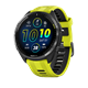 Garmin Forerunner 965
