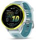 Garmin Forerunner 570