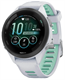Garmin Forerunner 265S