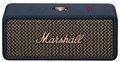 Marshall Emberton III