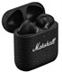 Marshall Minor IV