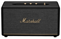 Marshall Stanmore III