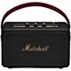 Marshall Kilburn III
