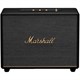 Marshall Woburn III