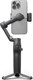 Стабилизатор DJI Osmo Mobile