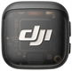 Микрофон DJI Mic 3