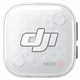Микрофон DJI Mic Mini 2S