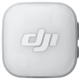Микрофон DJI Mic Mini 2