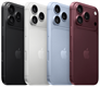 iPhone 18 Pro Max