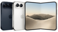 iPhone Duo