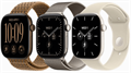 Watch Series 12