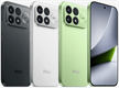 POCO F9 Pro