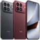 POCO F9 Ultra