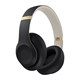 Beats