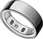 Oura Ring