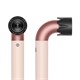 R Pro HD17/HD18