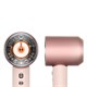Nural HD16