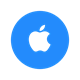 Ремонт техники Apple