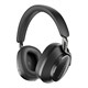 Bowers &amp; Wilkins