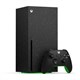 Microsoft XBOX