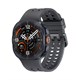 Galaxy Watch Ultra 2