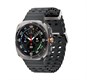 Galaxy Watch Ultra