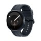 Galaxy Watch 9