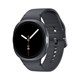 Galaxy Watch 8