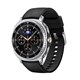 Galaxy Watch 8 Classic