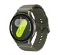 Galaxy Watch 7