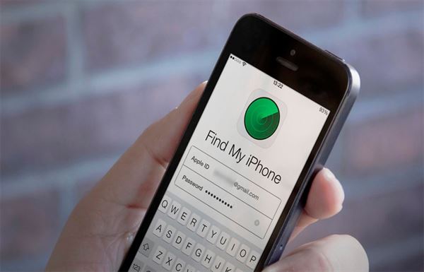 Что делать, если вы забыли пароль к iPhone или Android