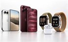 iPhone 18 и iPhone 18 Pro Max против iPhone 17 Pro Max — сравнение и отличия | Первый Яблочный Рязань