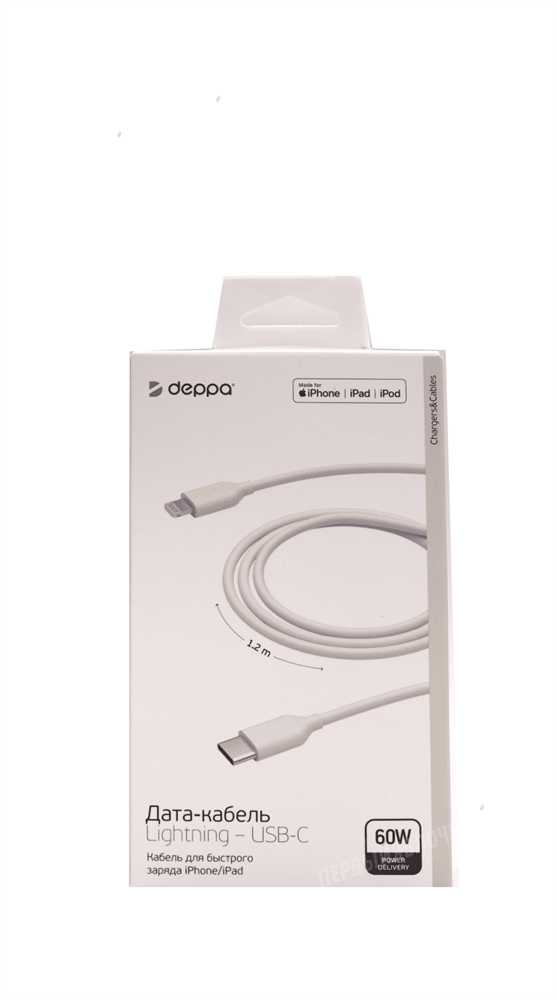 Deppa usb c. Дата-кабель deppa USB Type-c - Lightning, 1,2 м, белый. Кабель ZMI (al813c) USB - Lightning 1м. Белый MFI. Дата-кабель deppa Ceramic USB - Lightning 1м белый (72291). Кабель Samsung USB Type-c, 60w, 1,8 м, белый Samsung.