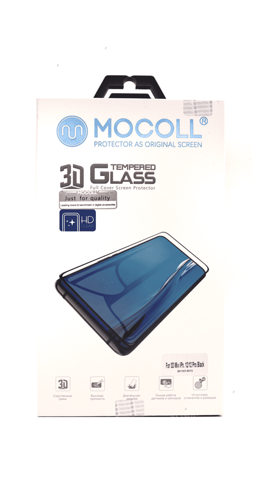 Note 12 pro защитное стекло. Защитное стекло 3d Mocoll для iphone. Mocol защитное стекло упаковка. Защитная плёнка Mocoll (5 в 1) для MACBOOK Air 15 2023 m2 Midnight bluemosma15m. Матовое 3d стекло Mocoll cm253 iphone 12 Pro Max.