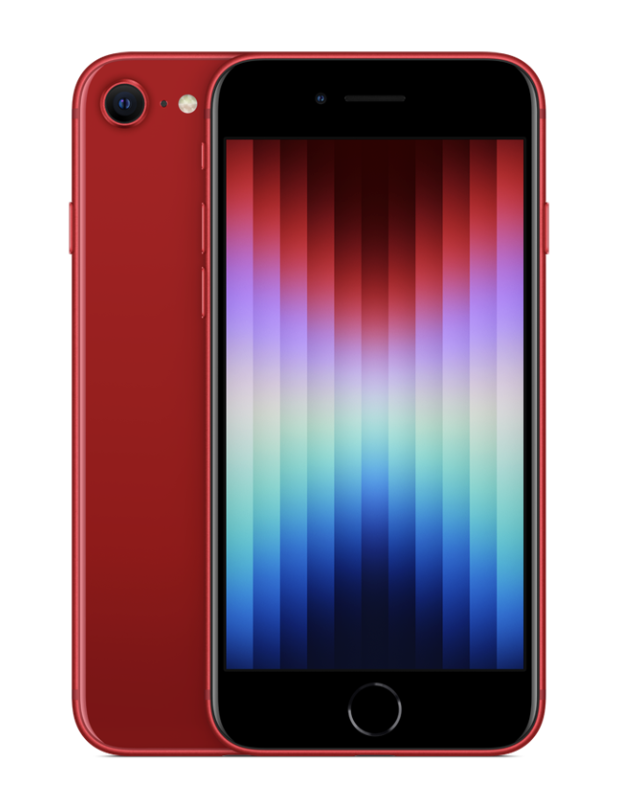 Айфон se 2022. Iphone se 3 (2022) 64gb Red. Iphone se 2022 Red. Iphone se 64 ГБ 2022. Айфон се 2022 128 ГБ.