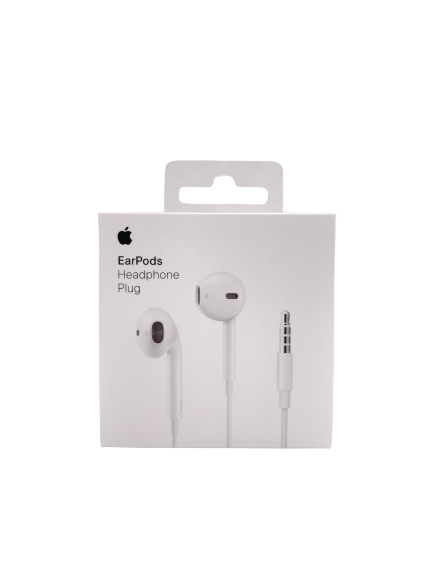 Real earpods sale