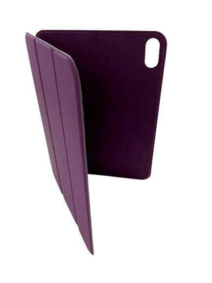 dark cherry folio