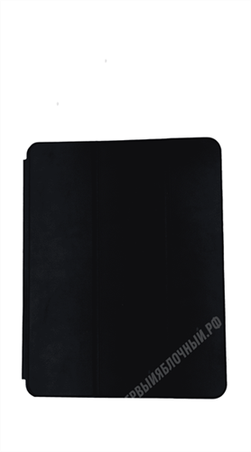 Чехол для iPad Pro 12.9-дюймов (версия 2018) Smart Case, черный ( HQ) - фото 11712
