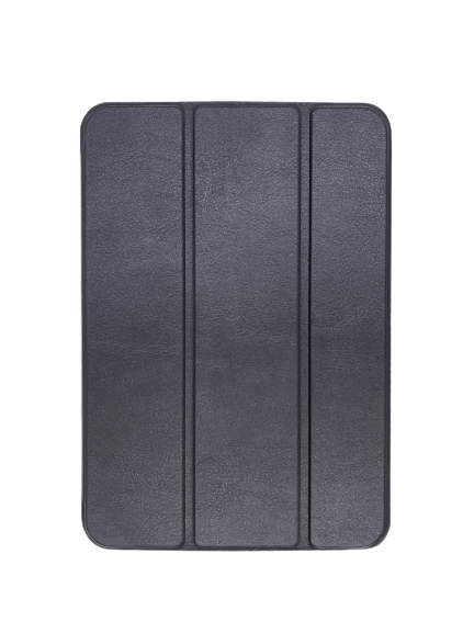 Чехол для iPad mini 6 (2021) Gurdini Folio, черный - фото 22337