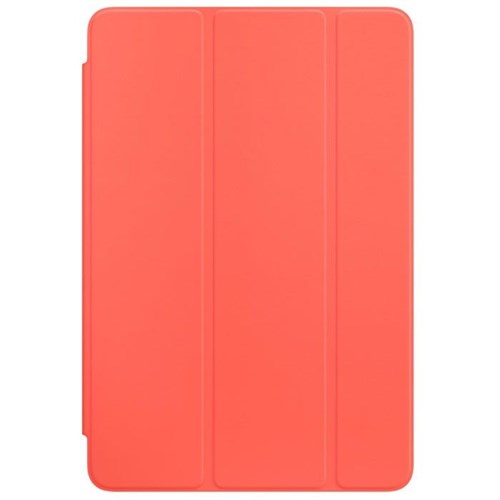 Чехол для iPad Pro 11-дюймов (версия 2018) Smart Case, кораловый (HQ) - фото 6772
