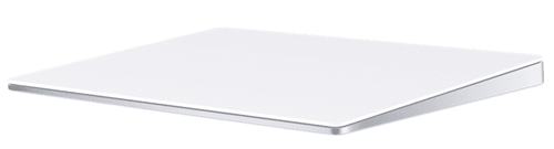 Трекпад Magic Trackpad 2 White Bluetooth (MJ2R2) - фото 74700